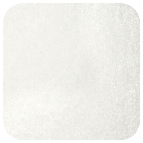 Frontier Co-op, Sea Salt, 16 oz (453 g)