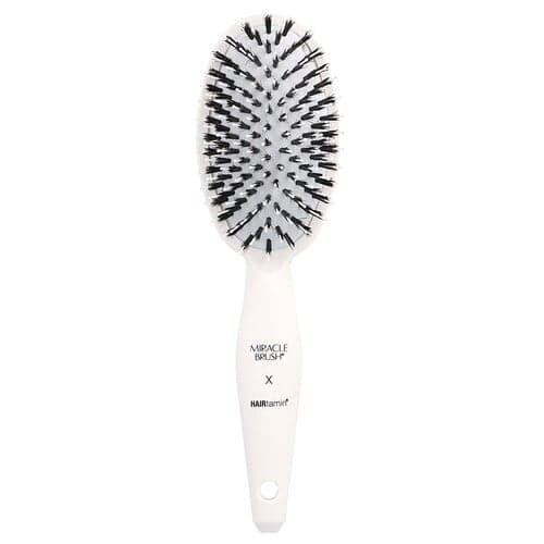 HAIRtamin, Miracle Brush®, 1 Brush