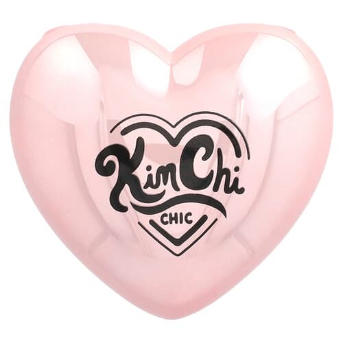 KimChi Chic Beauty, Thailor Blush®, 01 Pinky, 0.25 oz (7 g)