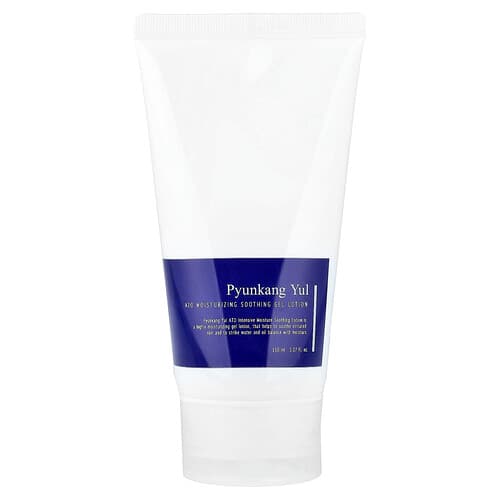 Pyunkang Yul, ATO Moisturizing Soothing Gel Lotion, 5.07 fl oz (150 ml)