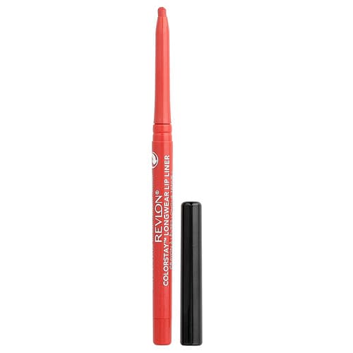 Revlon, Colorstay™, Longwear Lip Liner, 650 Pink, 0.01 oz (0.28 g)
