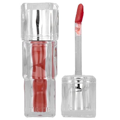 TIRTIR, Waterism Glow Tint, 03 Sand Mond, 0.14 oz (4 g)