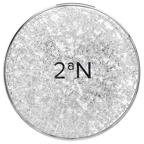 2aN, Gleaming Tension Pact, 29 Caramel Beige, 0.45 oz (13 g)