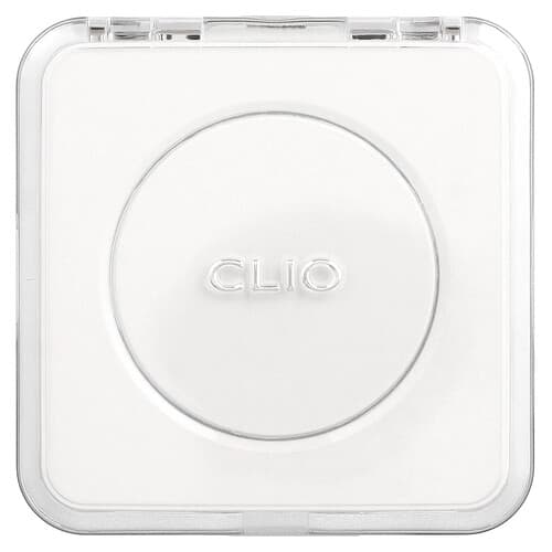 Clio, Kill Cover FounWear Cushion, 30N Latte, 0.56 oz (16 g)
